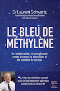 Bleu de méthylène (Le)